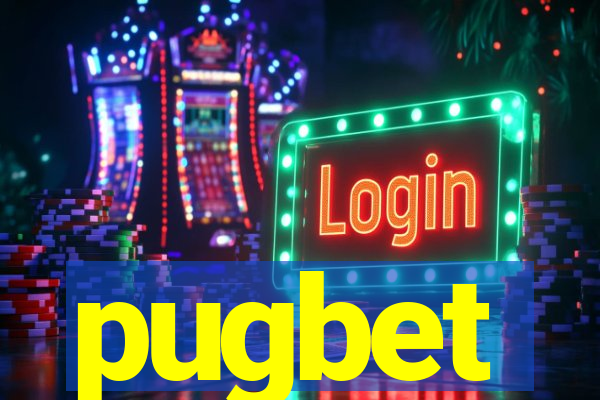 pugbet