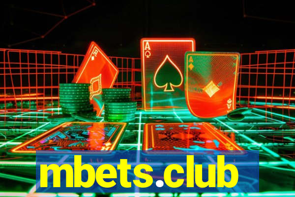 mbets.club