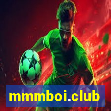 mmmboi.club