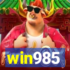 win985