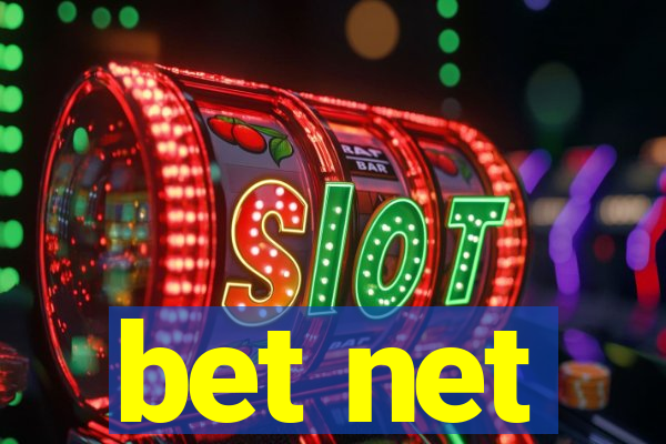 bet net