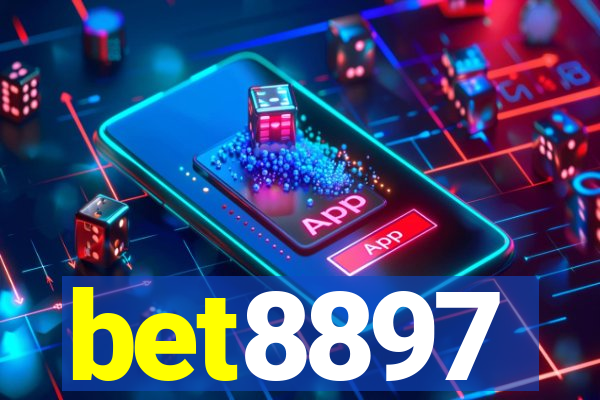 bet8897