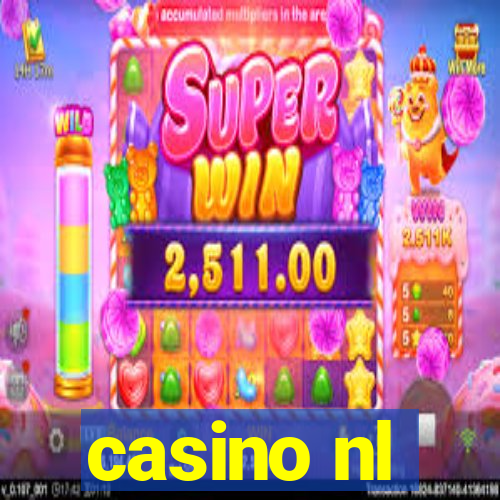 casino nl