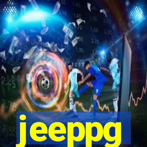 jeeppg