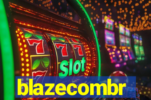 blazecombr