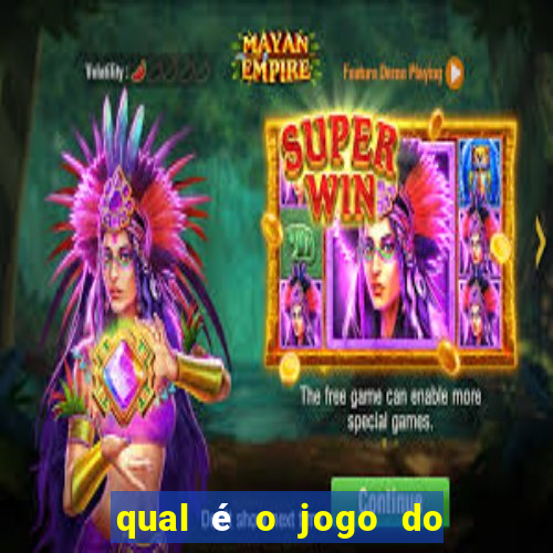 qual é o jogo do avi?ozinho que ganha dinheiro