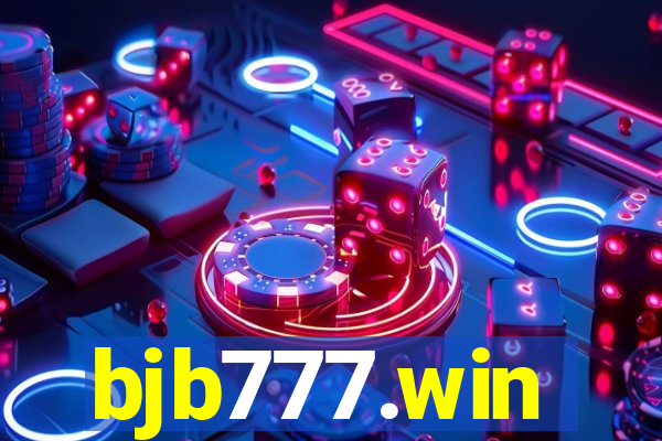 bjb777.win