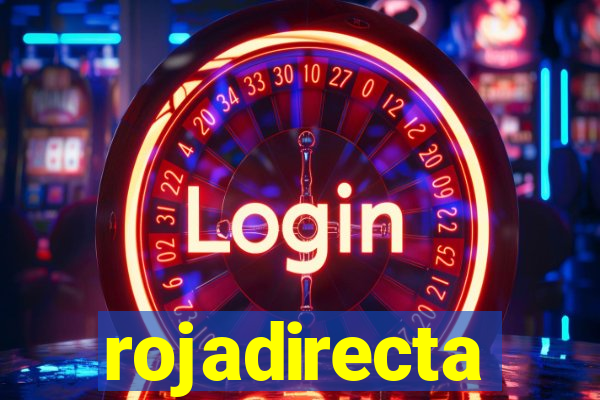 rojadirecta