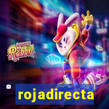 rojadirecta