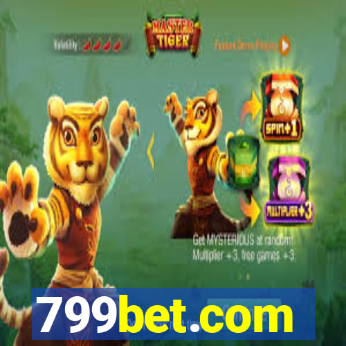 799bet.com