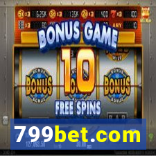 799bet.com