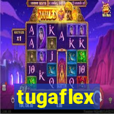 tugaflex