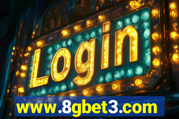 www.8gbet3.com