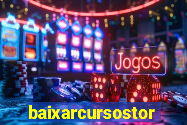 baixarcursostorrent