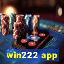 win222 app