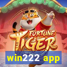 win222 app