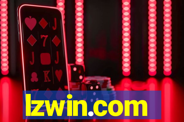 lzwin.com