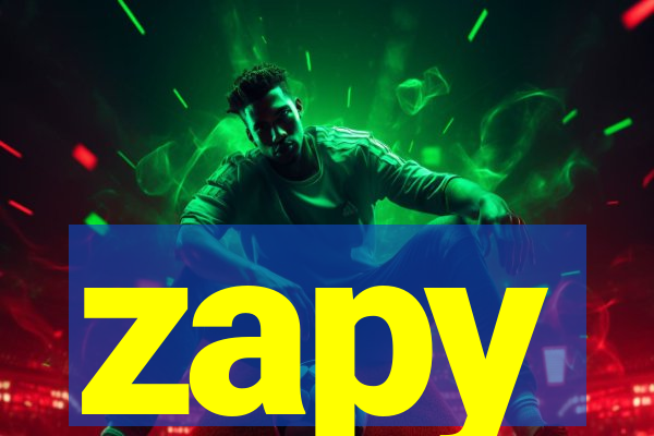 zapy