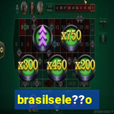 brasilsele??o