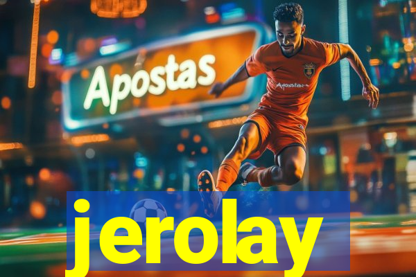 jerolay