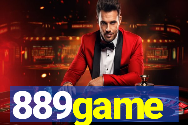 889game