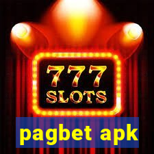 pagbet apk