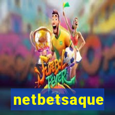 netbetsaque