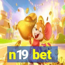 n19 bet