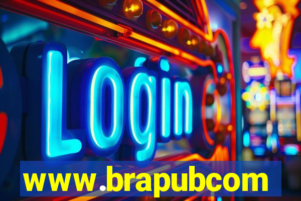 www.brapubcom