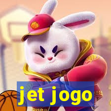 jet jogo