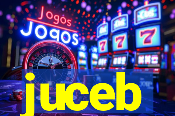 juceb