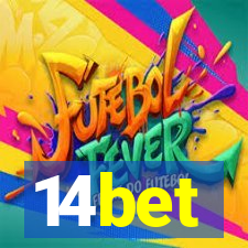 14bet