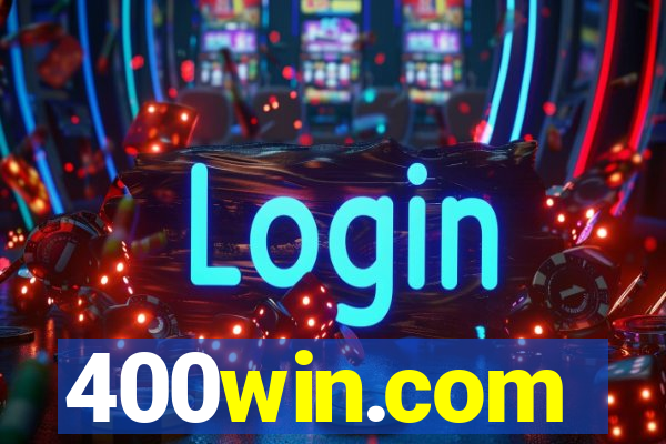 400win.com