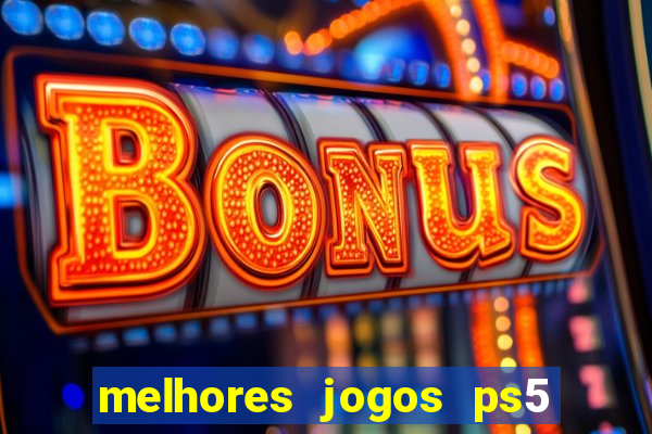 melhores jogos ps5 mundo aberto