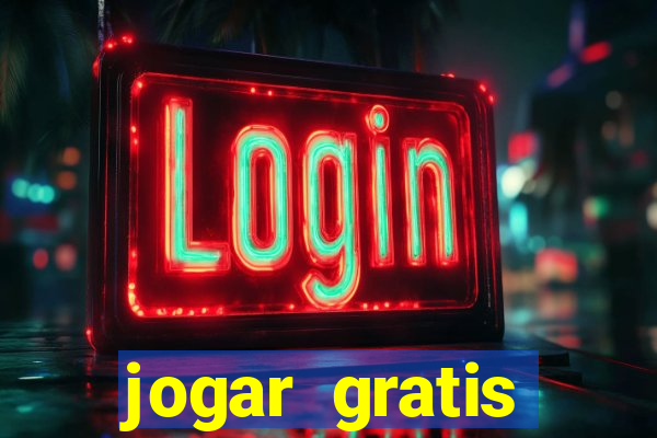 jogar gratis fortune tiger