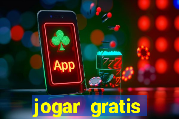 jogar gratis fortune tiger