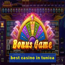 best casino in tunica