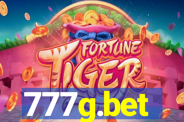 777g.bet