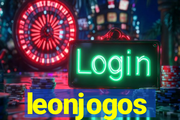 leonjogos