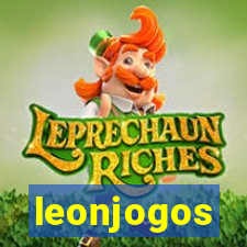 leonjogos