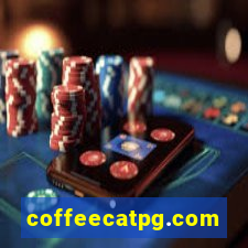 coffeecatpg.com