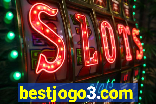 bestjogo3.com