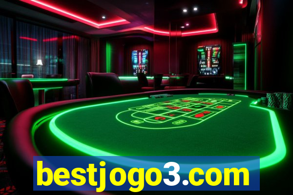 bestjogo3.com