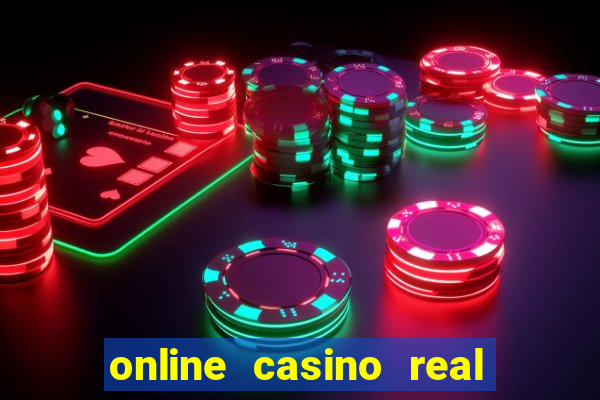 online casino real money united states