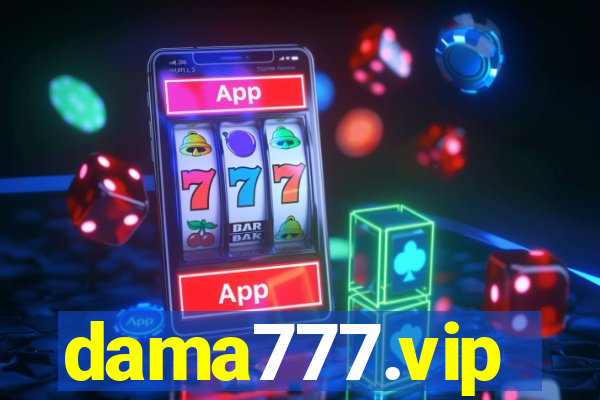 dama777.vip