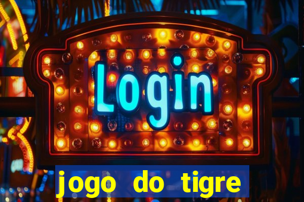 jogo do tigre carlinhos maia