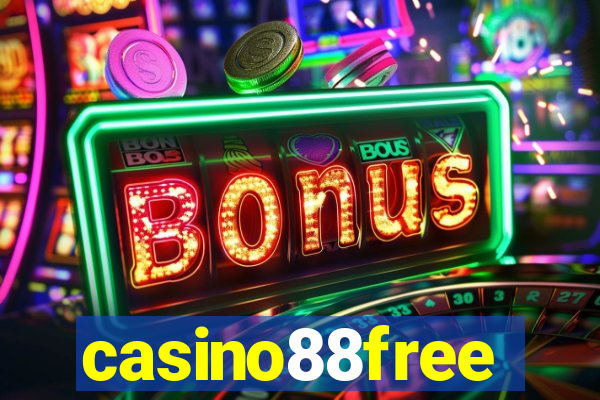 casino88free