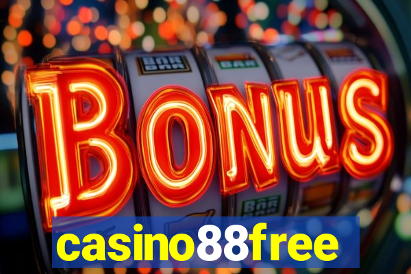 casino88free