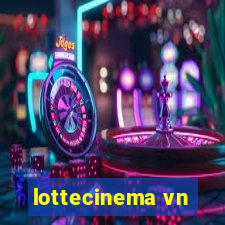 lottecinema vn