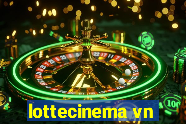 lottecinema vn